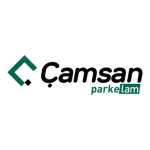 camsan-parke-logo-png_seeklogo-410776