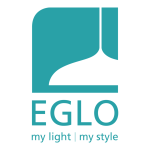 eglo-logo-png_seeklogo-258272