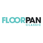 floorpan-classic-logo-png_seeklogo-332074